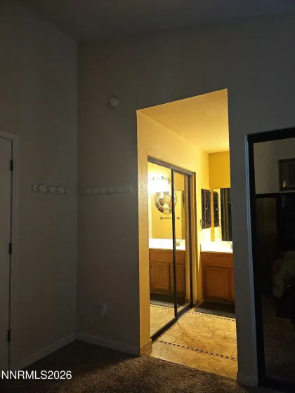 2030 Woodhaven, Sparks, Nevada 89434, 3 Bedrooms Bedrooms, ,2 BathroomsBathrooms,Residential,Residential,Woodhaven,0,260007561