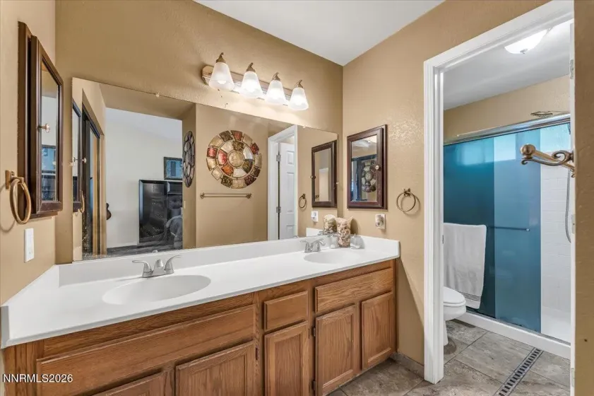 2030 Woodhaven, Sparks, Nevada 89434, 3 Bedrooms Bedrooms, ,2 BathroomsBathrooms,Residential,Residential,Woodhaven,0,260007561