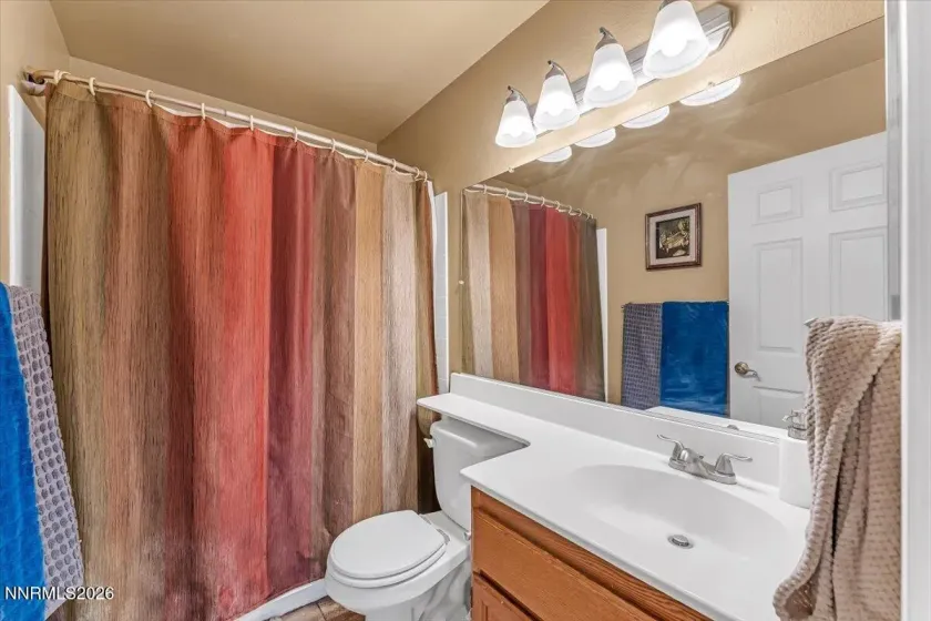 2030 Woodhaven, Sparks, Nevada 89434, 3 Bedrooms Bedrooms, ,2 BathroomsBathrooms,Residential,Residential,Woodhaven,0,260007561