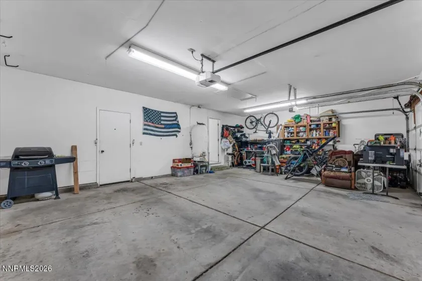 2030 Woodhaven, Sparks, Nevada 89434, 3 Bedrooms Bedrooms, ,2 BathroomsBathrooms,Residential,Residential,Woodhaven,0,260007561