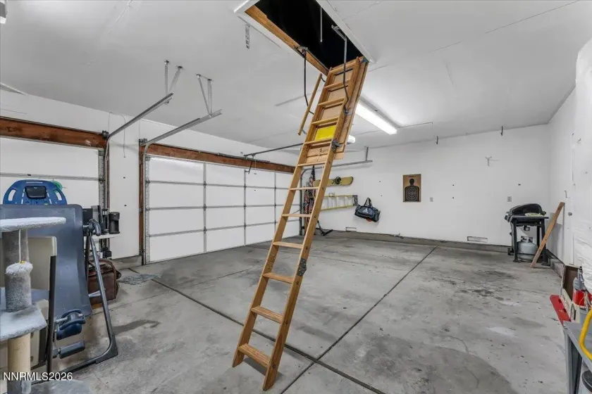 2030 Woodhaven, Sparks, Nevada 89434, 3 Bedrooms Bedrooms, ,2 BathroomsBathrooms,Residential,Residential,Woodhaven,0,260007561
