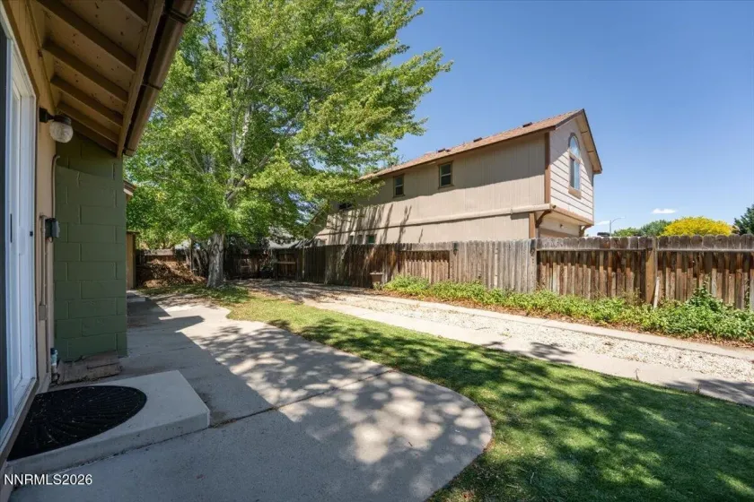 2030 Woodhaven, Sparks, Nevada 89434, 3 Bedrooms Bedrooms, ,2 BathroomsBathrooms,Residential,Residential,Woodhaven,0,260007561