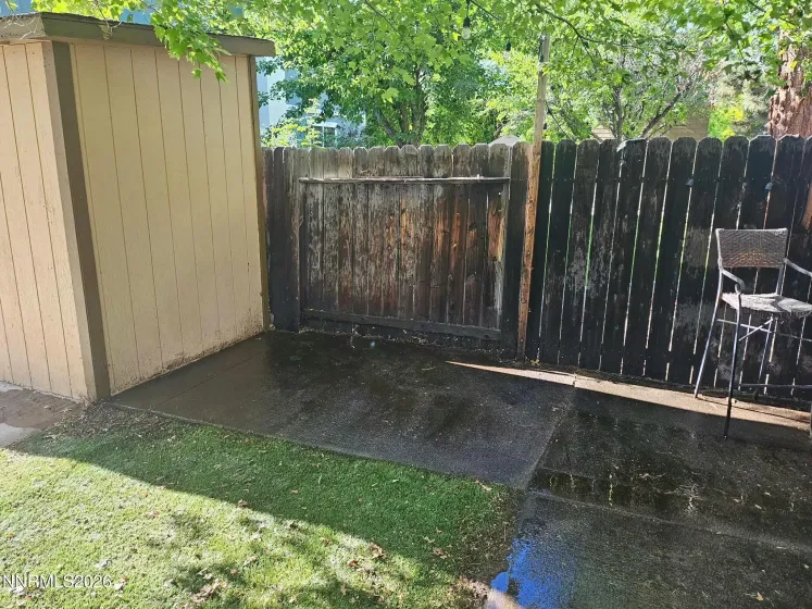 2030 Woodhaven, Sparks, Nevada 89434, 3 Bedrooms Bedrooms, ,2 BathroomsBathrooms,Residential,Residential,Woodhaven,0,260007561
