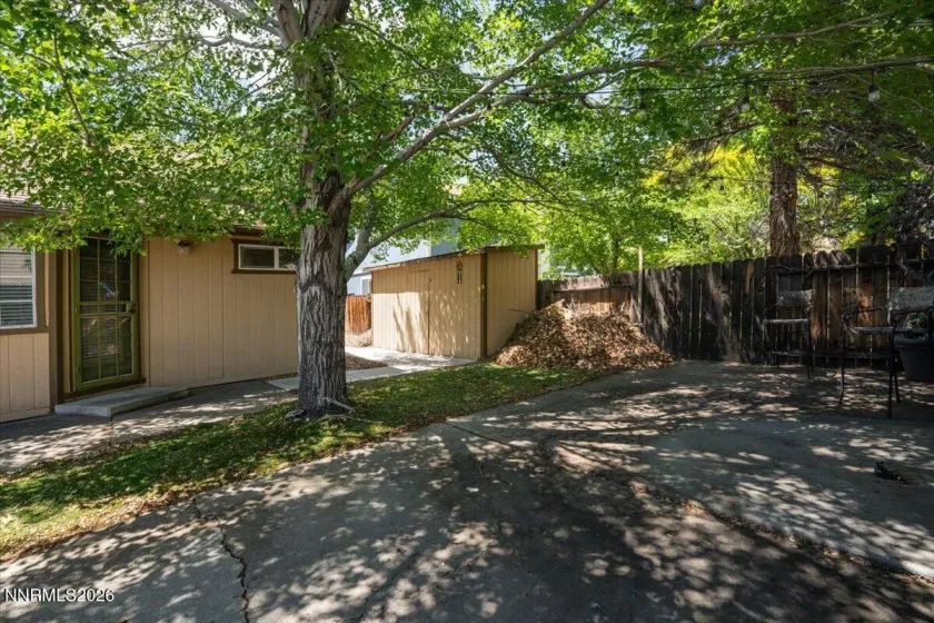2030 Woodhaven, Sparks, Nevada 89434, 3 Bedrooms Bedrooms, ,2 BathroomsBathrooms,Residential,Residential,Woodhaven,0,260007561