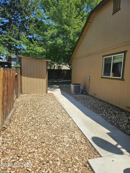2030 Woodhaven, Sparks, Nevada 89434, 3 Bedrooms Bedrooms, ,2 BathroomsBathrooms,Residential,Residential,Woodhaven,0,260007561