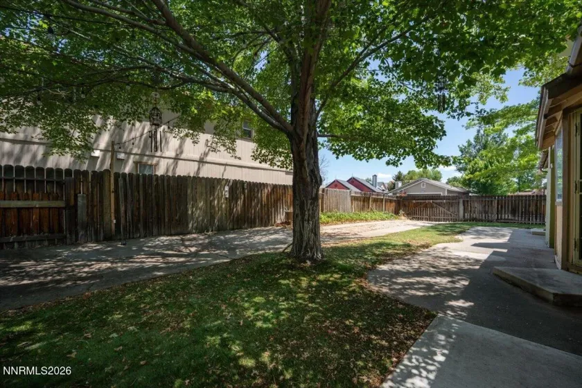 2030 Woodhaven, Sparks, Nevada 89434, 3 Bedrooms Bedrooms, ,2 BathroomsBathrooms,Residential,Residential,Woodhaven,0,260007561