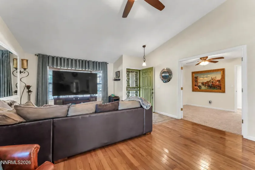 2030 Woodhaven, Sparks, Nevada 89434, 3 Bedrooms Bedrooms, ,2 BathroomsBathrooms,Residential,Residential,Woodhaven,0,260007561