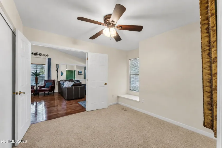 2030 Woodhaven, Sparks, Nevada 89434, 3 Bedrooms Bedrooms, ,2 BathroomsBathrooms,Residential,Residential,Woodhaven,0,260007561