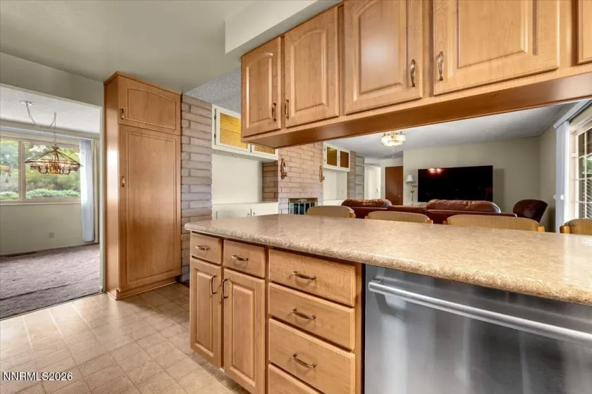 845 Browning, Reno, Nevada 89506, 3 Bedrooms Bedrooms, ,2 BathroomsBathrooms,Residential,Residential,Browning,0,260009340