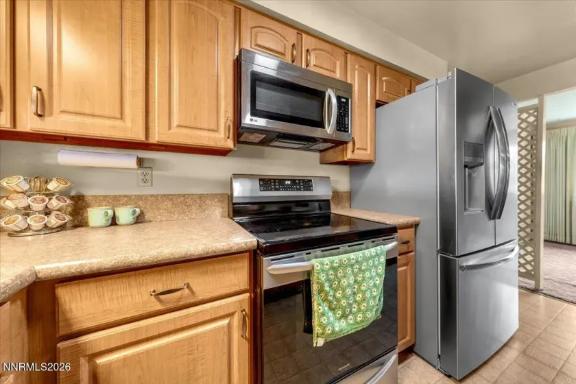 845 Browning, Reno, Nevada 89506, 3 Bedrooms Bedrooms, ,2 BathroomsBathrooms,Residential,Residential,Browning,0,260009340