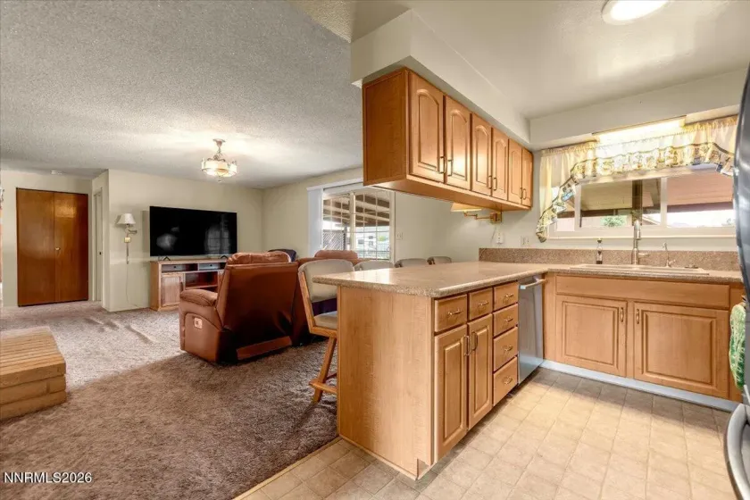 845 Browning, Reno, Nevada 89506, 3 Bedrooms Bedrooms, ,2 BathroomsBathrooms,Residential,Residential,Browning,0,260009340