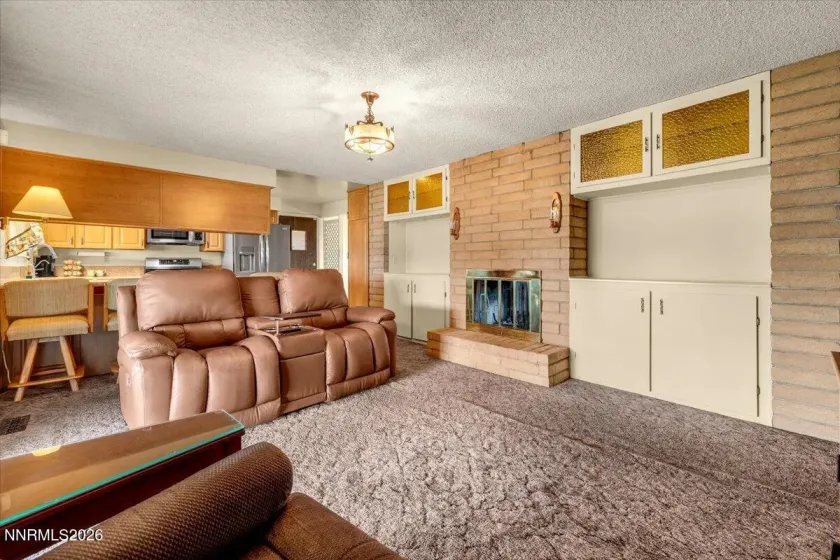 845 Browning, Reno, Nevada 89506, 3 Bedrooms Bedrooms, ,2 BathroomsBathrooms,Residential,Residential,Browning,0,260009340