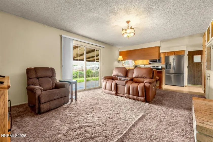 845 Browning, Reno, Nevada 89506, 3 Bedrooms Bedrooms, ,2 BathroomsBathrooms,Residential,Residential,Browning,0,260009340