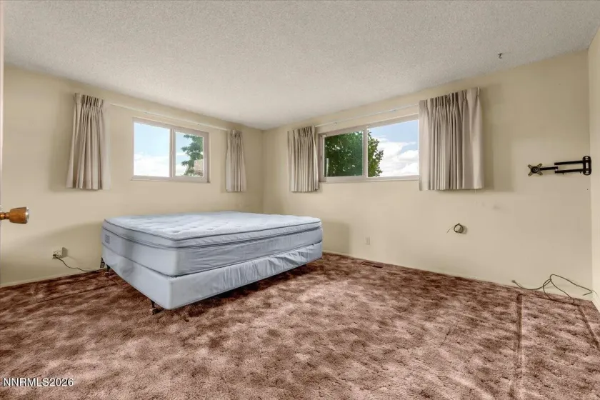 845 Browning, Reno, Nevada 89506, 3 Bedrooms Bedrooms, ,2 BathroomsBathrooms,Residential,Residential,Browning,0,260009340