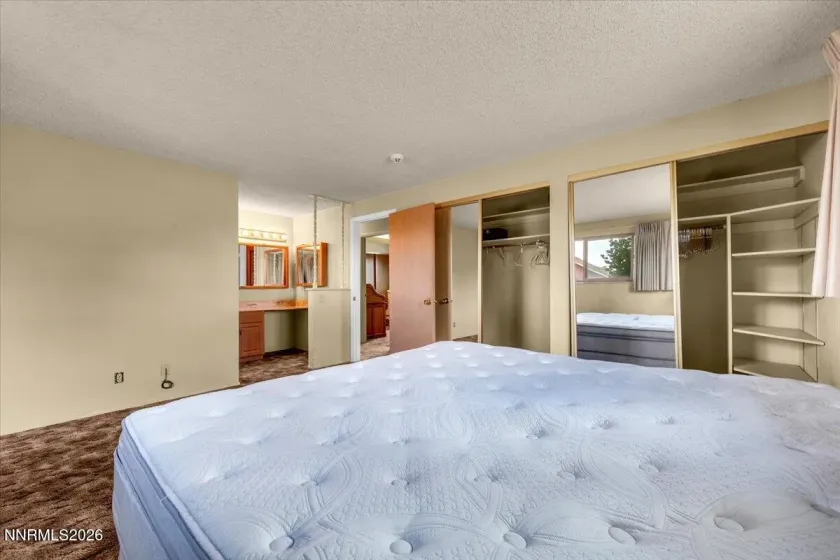 845 Browning, Reno, Nevada 89506, 3 Bedrooms Bedrooms, ,2 BathroomsBathrooms,Residential,Residential,Browning,0,260009340