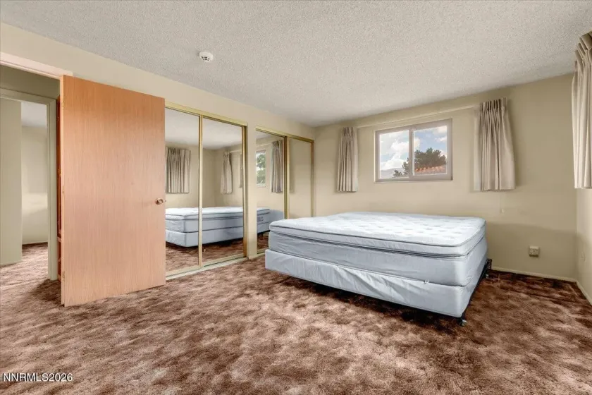 845 Browning, Reno, Nevada 89506, 3 Bedrooms Bedrooms, ,2 BathroomsBathrooms,Residential,Residential,Browning,0,260009340