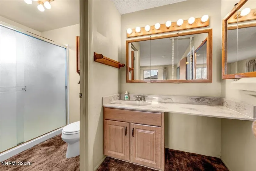 845 Browning, Reno, Nevada 89506, 3 Bedrooms Bedrooms, ,2 BathroomsBathrooms,Residential,Residential,Browning,0,260009340