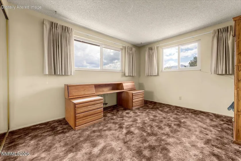 845 Browning, Reno, Nevada 89506, 3 Bedrooms Bedrooms, ,2 BathroomsBathrooms,Residential,Residential,Browning,0,260009340