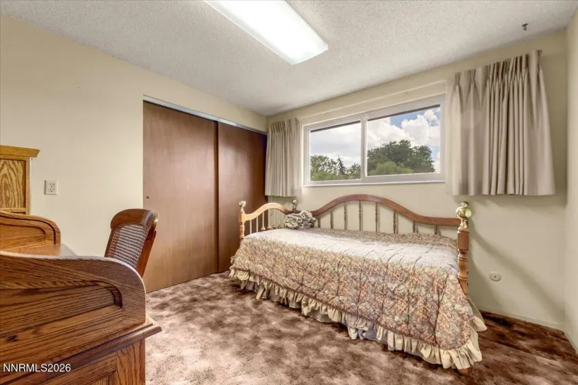 845 Browning, Reno, Nevada 89506, 3 Bedrooms Bedrooms, ,2 BathroomsBathrooms,Residential,Residential,Browning,0,260009340
