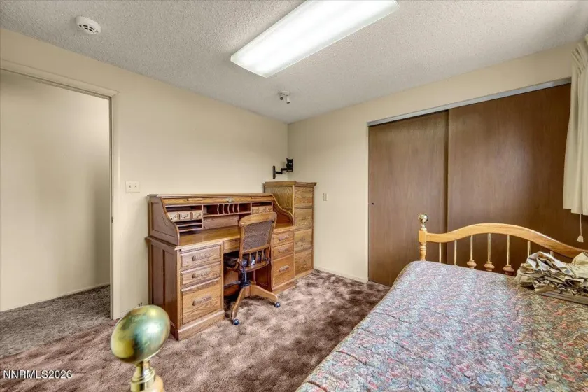 845 Browning, Reno, Nevada 89506, 3 Bedrooms Bedrooms, ,2 BathroomsBathrooms,Residential,Residential,Browning,0,260009340