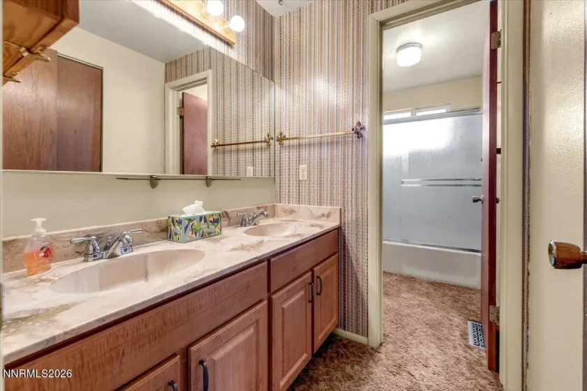 845 Browning, Reno, Nevada 89506, 3 Bedrooms Bedrooms, ,2 BathroomsBathrooms,Residential,Residential,Browning,0,260009340