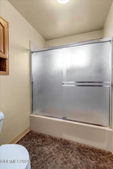 845 Browning, Reno, Nevada 89506, 3 Bedrooms Bedrooms, ,2 BathroomsBathrooms,Residential,Residential,Browning,0,260009340