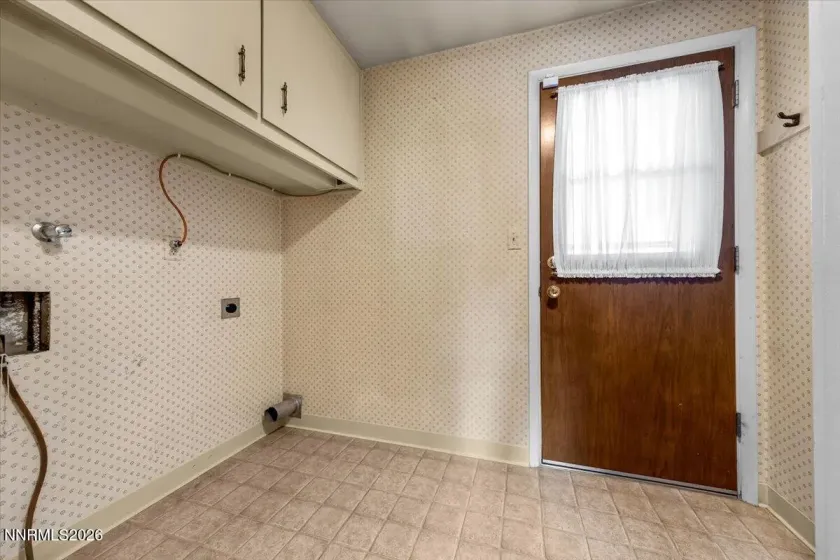 845 Browning, Reno, Nevada 89506, 3 Bedrooms Bedrooms, ,2 BathroomsBathrooms,Residential,Residential,Browning,0,260009340