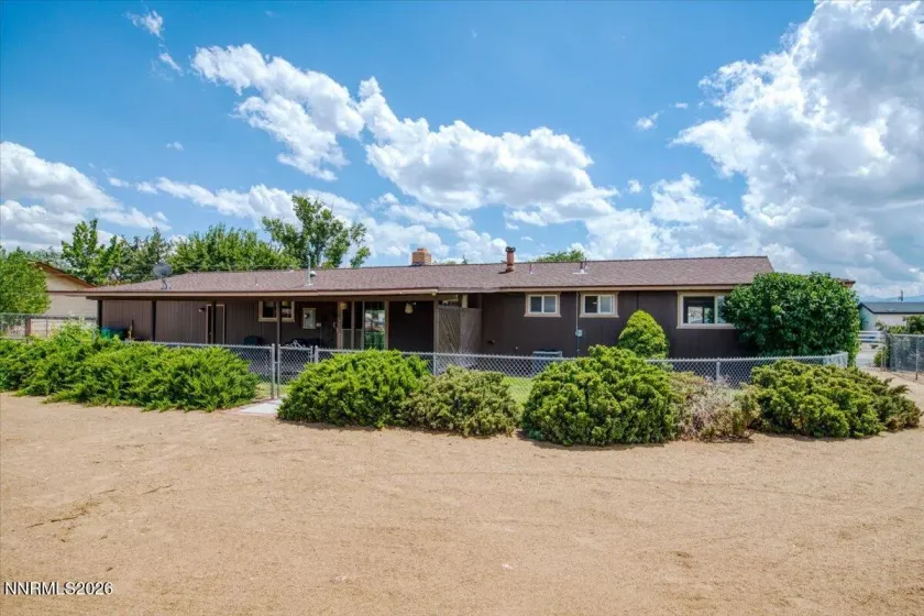 845 Browning, Reno, Nevada 89506, 3 Bedrooms Bedrooms, ,2 BathroomsBathrooms,Residential,Residential,Browning,0,260009340