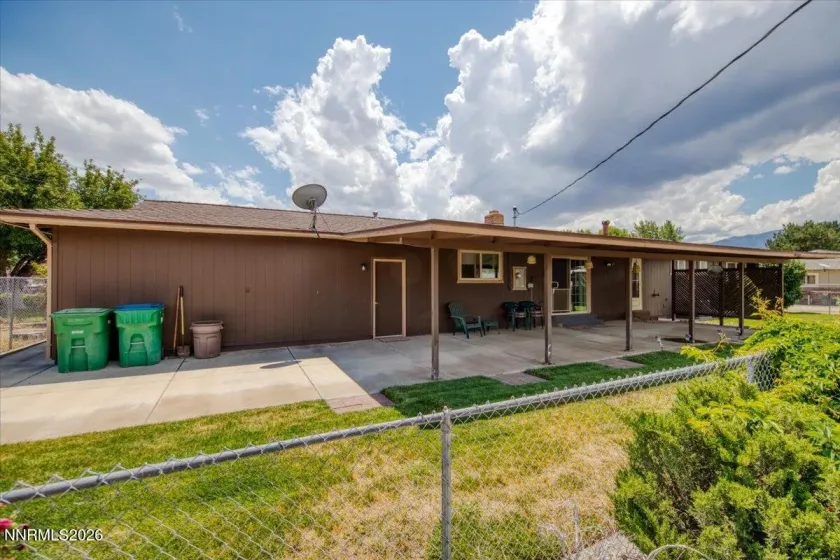 845 Browning, Reno, Nevada 89506, 3 Bedrooms Bedrooms, ,2 BathroomsBathrooms,Residential,Residential,Browning,0,260009340