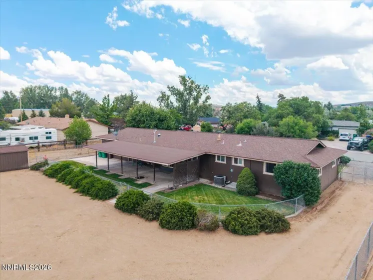 845 Browning, Reno, Nevada 89506, 3 Bedrooms Bedrooms, ,2 BathroomsBathrooms,Residential,Residential,Browning,0,260009340