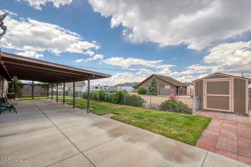 845 Browning, Reno, Nevada 89506, 3 Bedrooms Bedrooms, ,2 BathroomsBathrooms,Residential,Residential,Browning,0,260009340