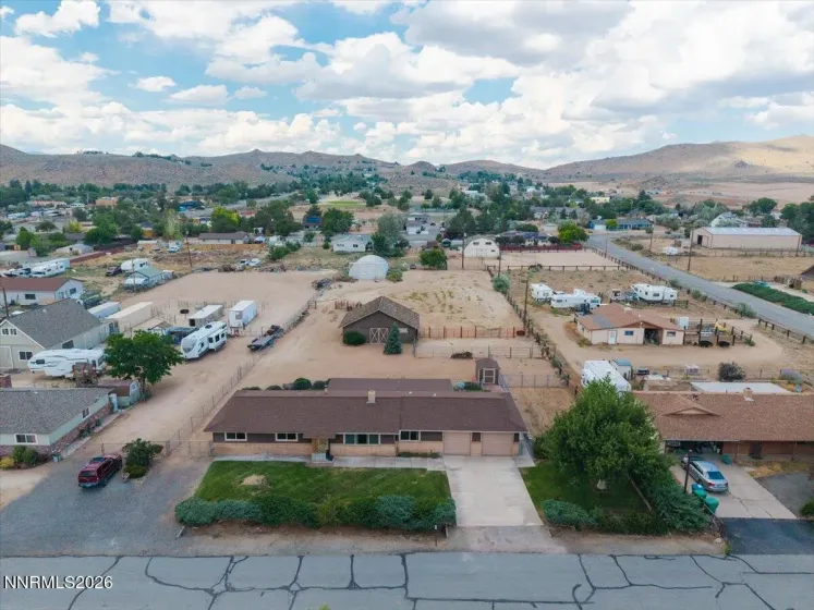 845 Browning, Reno, Nevada 89506, 3 Bedrooms Bedrooms, ,2 BathroomsBathrooms,Residential,Residential,Browning,0,260009340