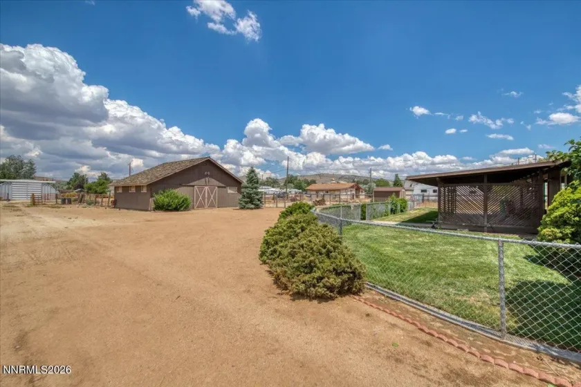 845 Browning, Reno, Nevada 89506, 3 Bedrooms Bedrooms, ,2 BathroomsBathrooms,Residential,Residential,Browning,0,260009340