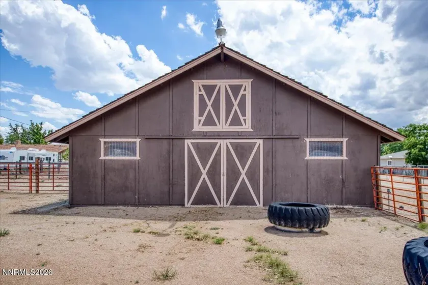 845 Browning, Reno, Nevada 89506, 3 Bedrooms Bedrooms, ,2 BathroomsBathrooms,Residential,Residential,Browning,0,260009340