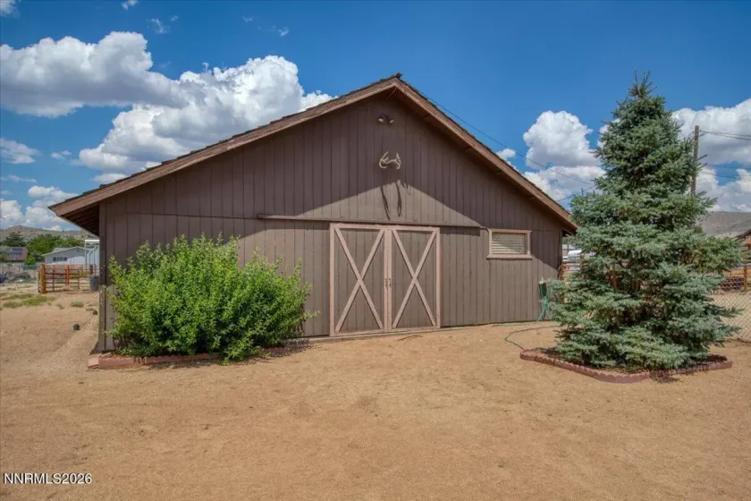 845 Browning, Reno, Nevada 89506, 3 Bedrooms Bedrooms, ,2 BathroomsBathrooms,Residential,Residential,Browning,0,260009340