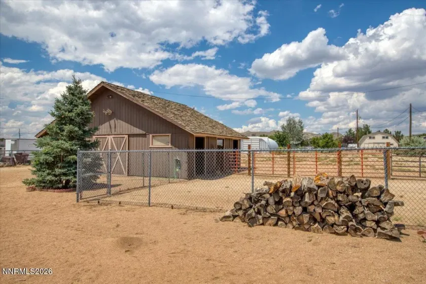 845 Browning, Reno, Nevada 89506, 3 Bedrooms Bedrooms, ,2 BathroomsBathrooms,Residential,Residential,Browning,0,260009340