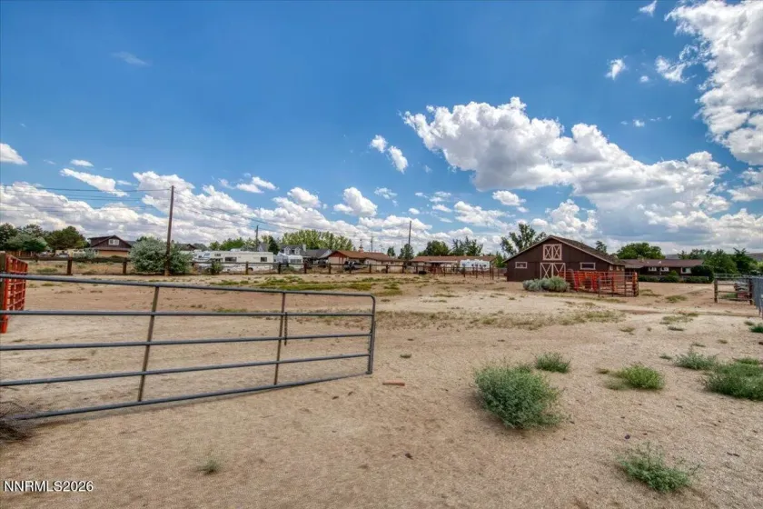 845 Browning, Reno, Nevada 89506, 3 Bedrooms Bedrooms, ,2 BathroomsBathrooms,Residential,Residential,Browning,0,260009340