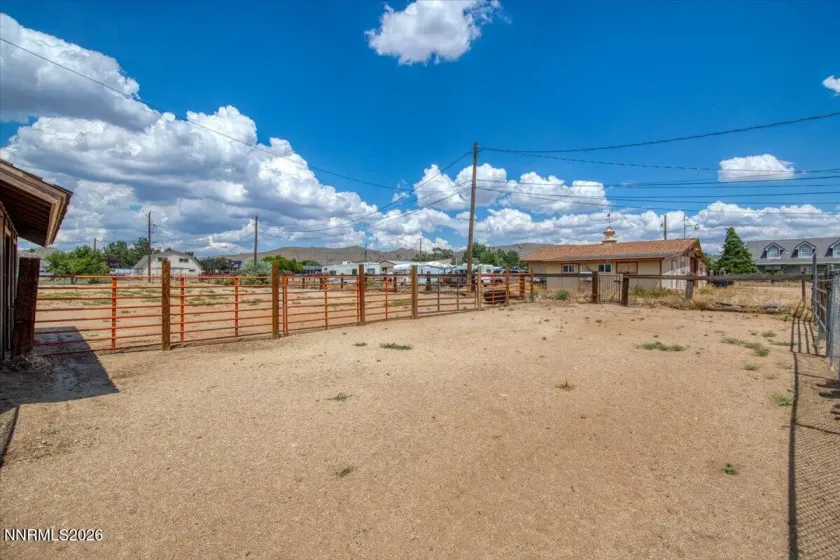 845 Browning, Reno, Nevada 89506, 3 Bedrooms Bedrooms, ,2 BathroomsBathrooms,Residential,Residential,Browning,0,260009340