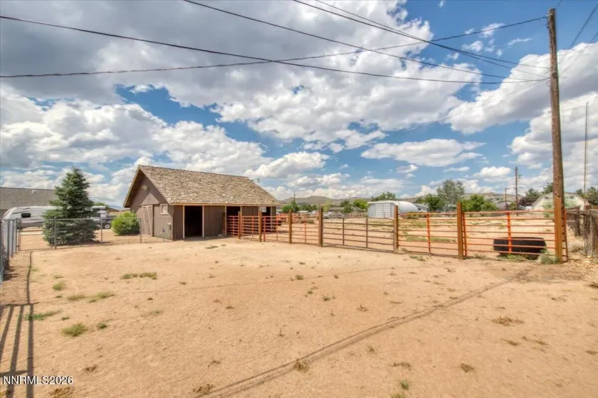 845 Browning, Reno, Nevada 89506, 3 Bedrooms Bedrooms, ,2 BathroomsBathrooms,Residential,Residential,Browning,0,260009340