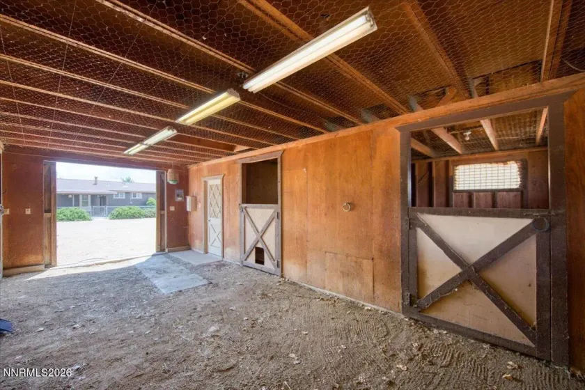 845 Browning, Reno, Nevada 89506, 3 Bedrooms Bedrooms, ,2 BathroomsBathrooms,Residential,Residential,Browning,0,260009340
