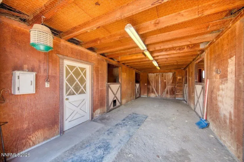 845 Browning, Reno, Nevada 89506, 3 Bedrooms Bedrooms, ,2 BathroomsBathrooms,Residential,Residential,Browning,0,260009340