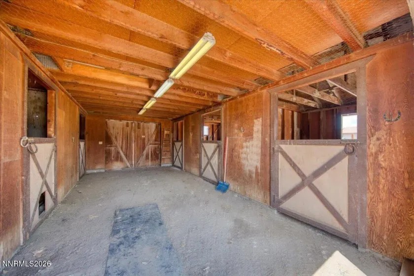 845 Browning, Reno, Nevada 89506, 3 Bedrooms Bedrooms, ,2 BathroomsBathrooms,Residential,Residential,Browning,0,260009340