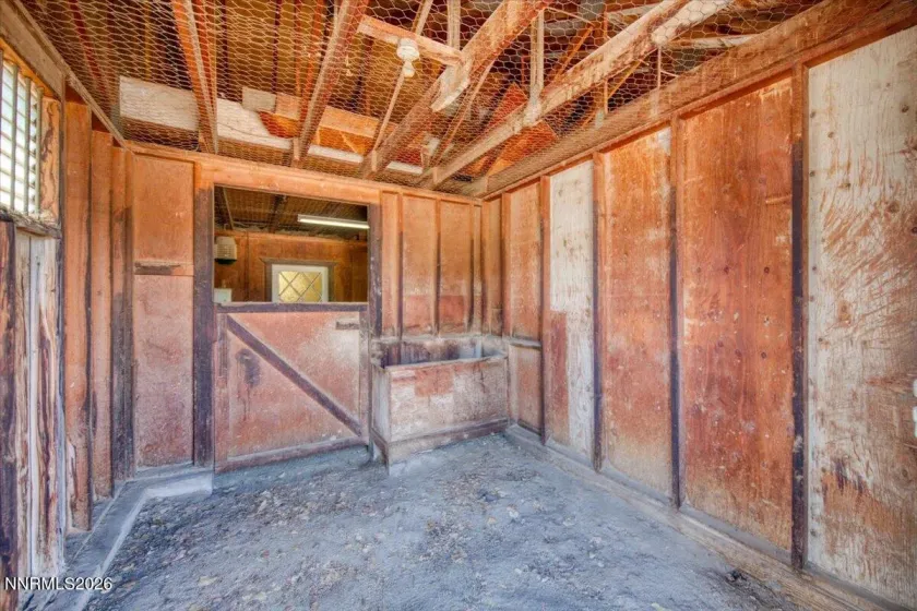 845 Browning, Reno, Nevada 89506, 3 Bedrooms Bedrooms, ,2 BathroomsBathrooms,Residential,Residential,Browning,0,260009340