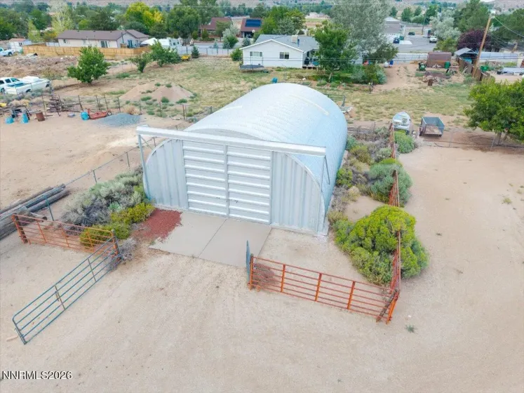845 Browning, Reno, Nevada 89506, 3 Bedrooms Bedrooms, ,2 BathroomsBathrooms,Residential,Residential,Browning,0,260009340