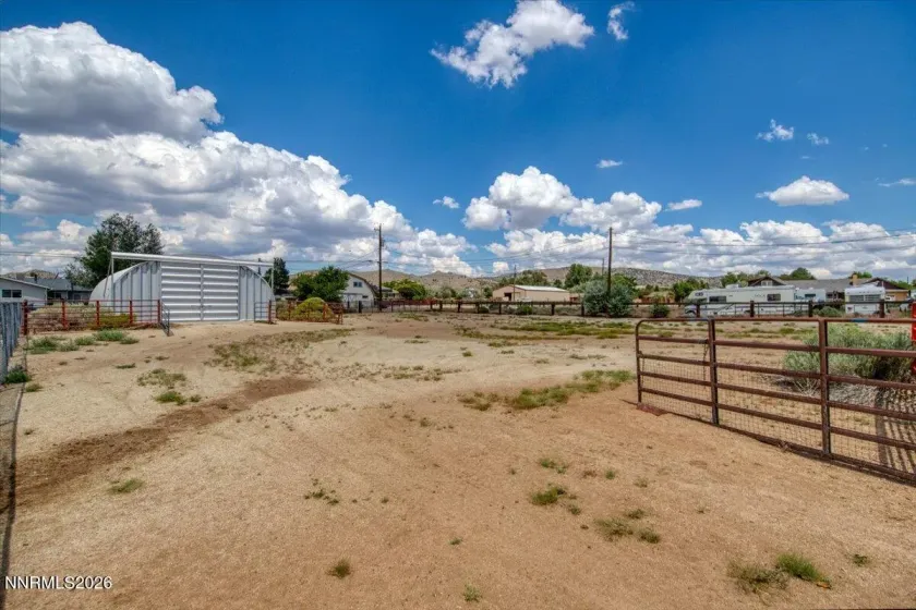 845 Browning, Reno, Nevada 89506, 3 Bedrooms Bedrooms, ,2 BathroomsBathrooms,Residential,Residential,Browning,0,260009340