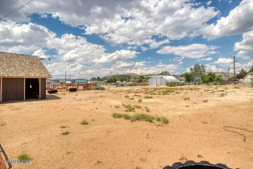 845 Browning, Reno, Nevada 89506, 3 Bedrooms Bedrooms, ,2 BathroomsBathrooms,Residential,Residential,Browning,0,260009340
