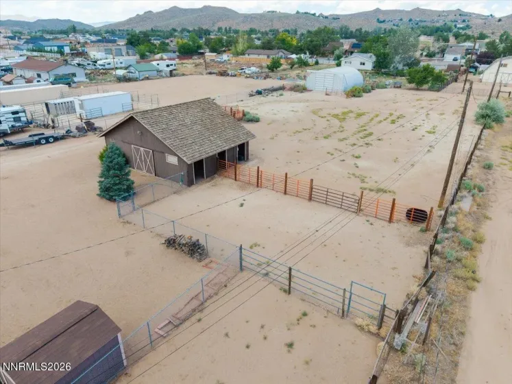845 Browning, Reno, Nevada 89506, 3 Bedrooms Bedrooms, ,2 BathroomsBathrooms,Residential,Residential,Browning,0,260009340