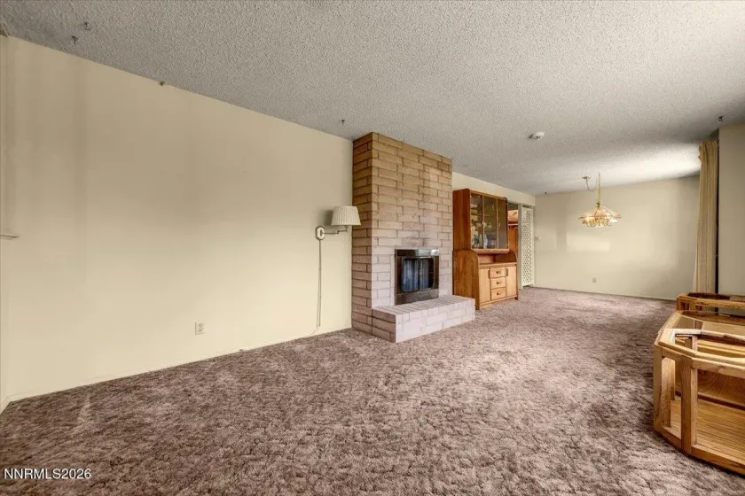 845 Browning, Reno, Nevada 89506, 3 Bedrooms Bedrooms, ,2 BathroomsBathrooms,Residential,Residential,Browning,0,260009340