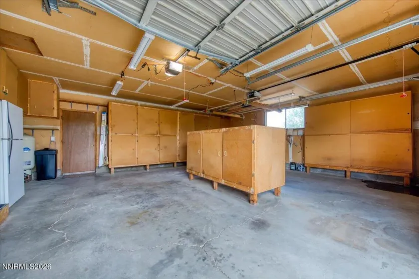 845 Browning, Reno, Nevada 89506, 3 Bedrooms Bedrooms, ,2 BathroomsBathrooms,Residential,Residential,Browning,0,260009340