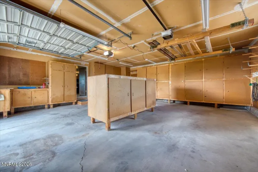 845 Browning, Reno, Nevada 89506, 3 Bedrooms Bedrooms, ,2 BathroomsBathrooms,Residential,Residential,Browning,0,260009340